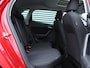 SEAT Ibiza 1.0 TSI FR Business Intense *Panodak*Navigatie*Stoelverw.*