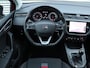 SEAT Ibiza 1.0 TSI FR Business Intense *Panodak*Navigatie*Stoelverw.*