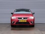 SEAT Ibiza 1.0 TSI FR Business Intense *Panodak*Navigatie*Stoelverw.*