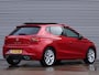 SEAT Ibiza 1.0 TSI FR Business Intense *Panodak*Navigatie*Stoelverw.*