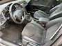 SEAT Leon ST 1.4 TSI FR Connect / FR UITVOERING / PANORAMADAK / CARPLAY