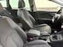 SEAT Leon ST 1.4 TSI FR Connect / FR UITVOERING / PANORAMADAK / CARPLAY