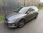 SEAT Leon ST 1.4 TSI FR Connect / FR UITVOERING / PANORAMADAK / CARPLAY