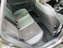 SEAT Leon ST 1.4 TSI FR Connect / FR UITVOERING / PANORAMADAK / CARPLAY