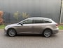 SEAT Leon ST 1.4 TSI FR Connect / FR UITVOERING / PANORAMADAK / CARPLAY