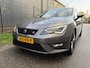 SEAT Leon ST 1.4 TSI FR Connect / FR UITVOERING / PANORAMADAK / CARPLAY