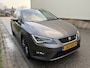 SEAT Leon ST 1.4 TSI FR Connect / FR UITVOERING / PANORAMADAK / CARPLAY