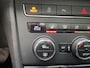 SEAT Leon ST 1.4 TSI FR Connect / FR UITVOERING / PANORAMADAK / CARPLAY