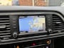 SEAT Leon ST 1.4 TSI FR Connect / FR UITVOERING / PANORAMADAK / CARPLAY
