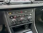 SEAT Leon ST 1.4 TSI FR Connect / FR UITVOERING / PANORAMADAK / CARPLAY