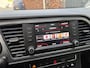 SEAT Leon ST 1.4 TSI FR Connect / FR UITVOERING / PANORAMADAK / CARPLAY