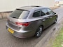 SEAT Leon ST 1.4 TSI FR Connect / FR UITVOERING / PANORAMADAK / CARPLAY
