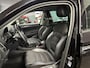 Skoda Kodiaq 1.5 TSI Business Edition/ Nederlandse auto/Winterbanden set/ Afneembare trekhaak/ Parkeersensoren voor en achter