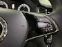 Skoda Kodiaq 1.5 TSI Business Edition/ Nederlandse auto/Winterbanden set/ Afneembare trekhaak/ Parkeersensoren voor en achter