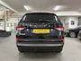 Skoda Kodiaq 1.5 TSI Business Edition/ Nederlandse auto/Winterbanden set/ Afneembare trekhaak/ Parkeersensoren voor en achter