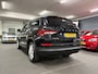 Skoda Kodiaq 1.5 TSI Business Edition/ Nederlandse auto/Winterbanden set/ Afneembare trekhaak/ Parkeersensoren voor en achter