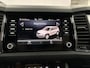 Skoda Kodiaq 1.5 TSI Business Edition/ Nederlandse auto/Winterbanden set/ Afneembare trekhaak/ Parkeersensoren voor en achter