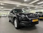 Skoda Kodiaq 1.5 TSI Business Edition/ Nederlandse auto/Winterbanden set/ Afneembare trekhaak/ Parkeersensoren voor en achter