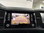 Skoda Kodiaq 1.5 TSI Business Edition/ Nederlandse auto/Winterbanden set/ Afneembare trekhaak/ Parkeersensoren voor en achter