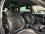 Skoda Kodiaq 1.5 TSI Business Edition/ Nederlandse auto/Winterbanden set/ Afneembare trekhaak/ Parkeersensoren voor en achter