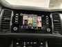 Skoda Kodiaq 1.5 TSI Business Edition/ Nederlandse auto/Winterbanden set/ Afneembare trekhaak/ Parkeersensoren voor en achter