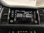 Skoda Kodiaq 1.5 TSI Business Edition/ Nederlandse auto/Winterbanden set/ Afneembare trekhaak/ Parkeersensoren voor en achter