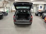 Skoda Kodiaq 1.5 TSI Business Edition/ Nederlandse auto/Winterbanden set/ Afneembare trekhaak/ Parkeersensoren voor en achter