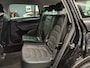 Skoda Kodiaq 1.5 TSI Business Edition/ Nederlandse auto/Winterbanden set/ Afneembare trekhaak/ Parkeersensoren voor en achter