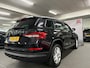 Skoda Kodiaq 1.5 TSI Business Edition/ Nederlandse auto/Winterbanden set/ Afneembare trekhaak/ Parkeersensoren voor en achter