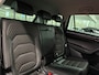 Skoda Kodiaq 1.5 TSI Business Edition/ Nederlandse auto/Winterbanden set/ Afneembare trekhaak/ Parkeersensoren voor en achter