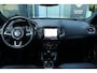 Jeep Compass 1.3T S / Panoramadak / Alpine audio
