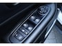 Jeep Compass 1.3T S / Panoramadak / Alpine audio