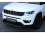 Jeep Compass 1.3T S / Panoramadak / Alpine audio