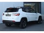 Jeep Compass 1.3T S / Panoramadak / Alpine audio