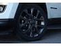 Jeep Compass 1.3T S / Panoramadak / Alpine audio