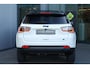 Jeep Compass 1.3T S / Panoramadak / Alpine audio