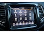 Jeep Compass 1.3T S / Panoramadak / Alpine audio