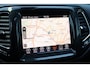 Jeep Compass 1.3T S / Panoramadak / Alpine audio