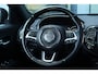 Jeep Compass 1.3T S / Panoramadak / Alpine audio