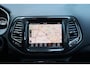 Jeep Compass 1.3T S / Panoramadak / Alpine audio