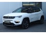 Jeep Compass 1.3T S / Panoramadak / Alpine audio