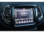 Jeep Compass 1.3T S / Panoramadak / Alpine audio