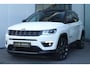 Jeep Compass 1.3T S / Panoramadak / Alpine audio