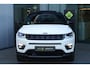 Jeep Compass 1.3T S / Panoramadak / Alpine audio