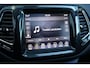 Jeep Compass 1.3T S / Panoramadak / Alpine audio