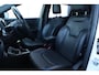 Jeep Compass 1.3T S / Panoramadak / Alpine audio