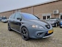 SEAT Altea Freetrack 2.0 TSI AUTOMAAT ✅AWD / 4WD / 4X4 ✅MOOIE AUTO!!