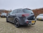 SEAT Altea Freetrack 2.0 TSI AUTOMAAT ✅AWD / 4WD / 4X4 ✅MOOIE AUTO!!