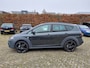 SEAT Altea Freetrack 2.0 TSI AUTOMAAT ✅AWD / 4WD / 4X4 ✅MOOIE AUTO!!