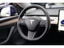Tesla Model Y Long Range AWD 75 kWh 351pk Panoramadak/Trekhaak/Camera